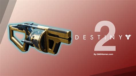 Destiny 2 Database, Loadouts & Builds, God Rolls, Collection .